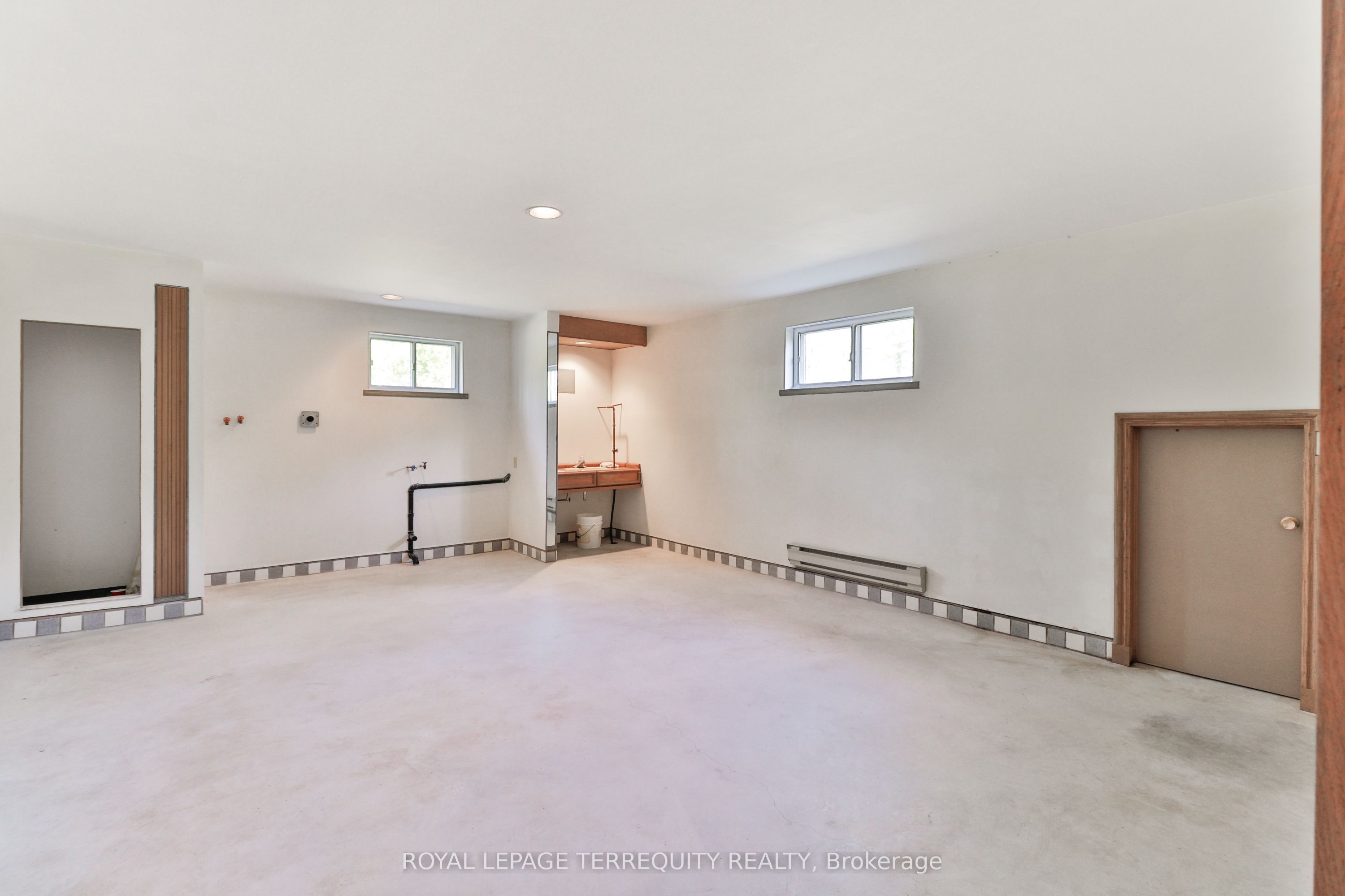46 Stocco Circle Property Photo 23