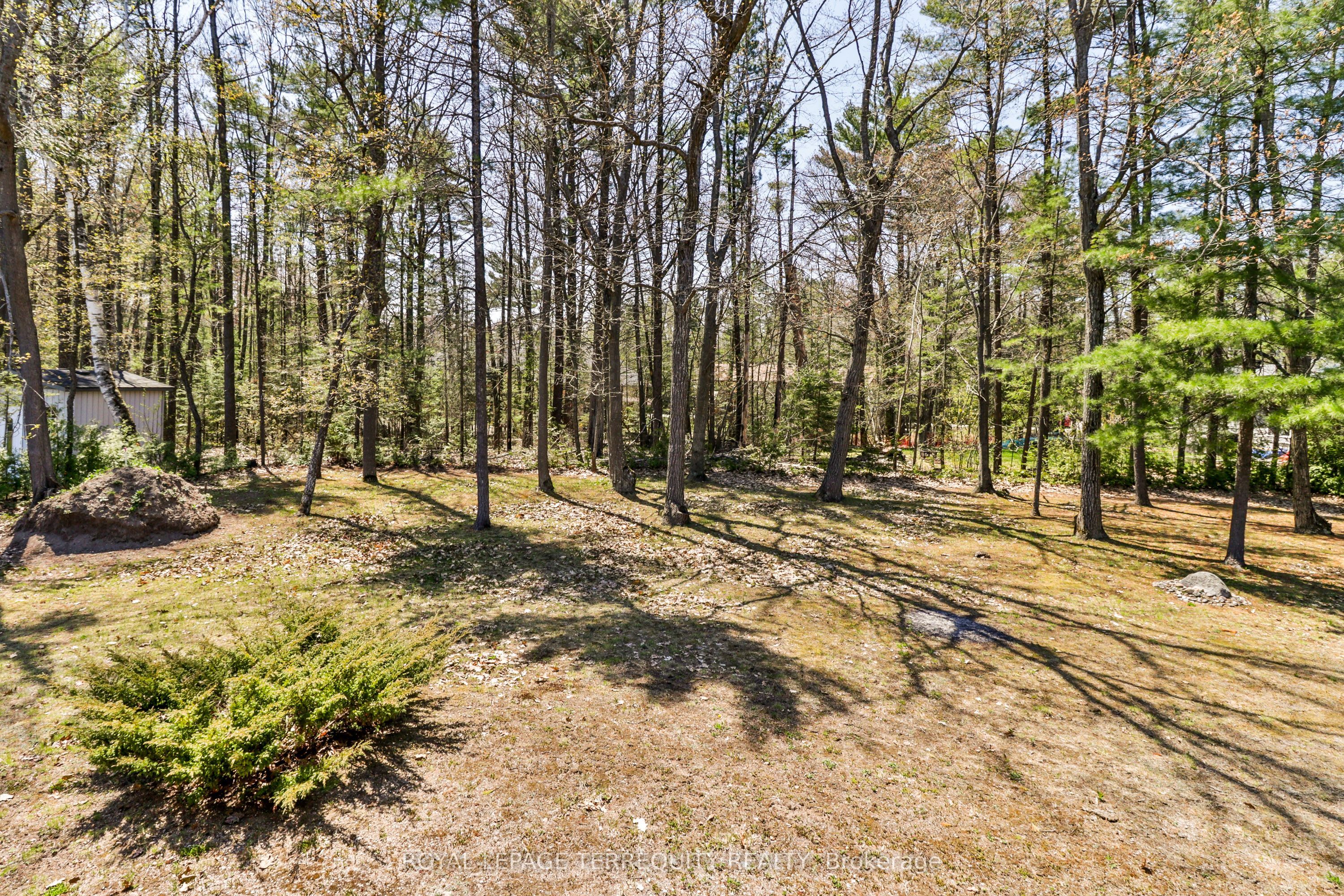 46 Stocco Circle Property Photo 24