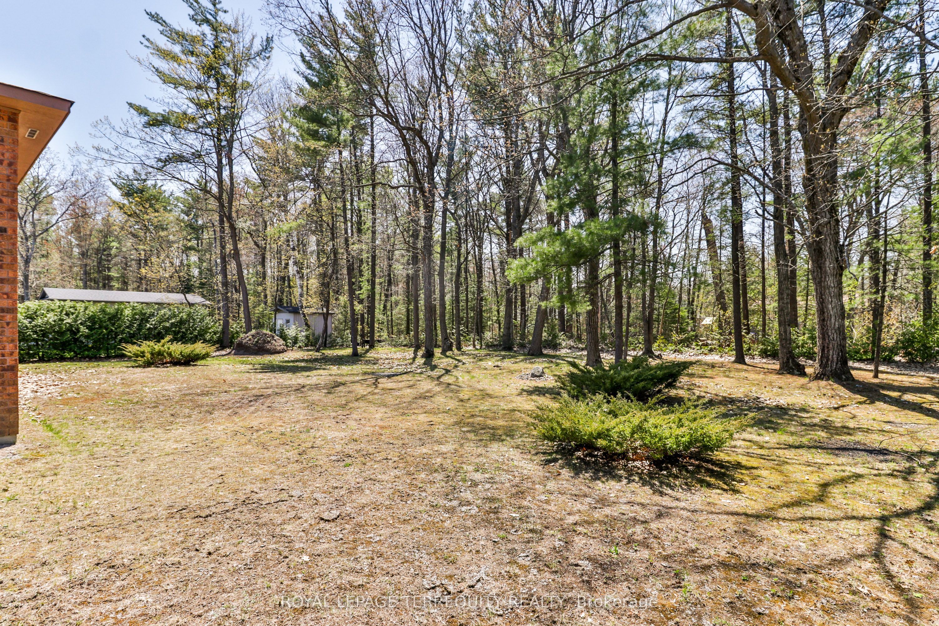 46 Stocco Circle Property Photo 25