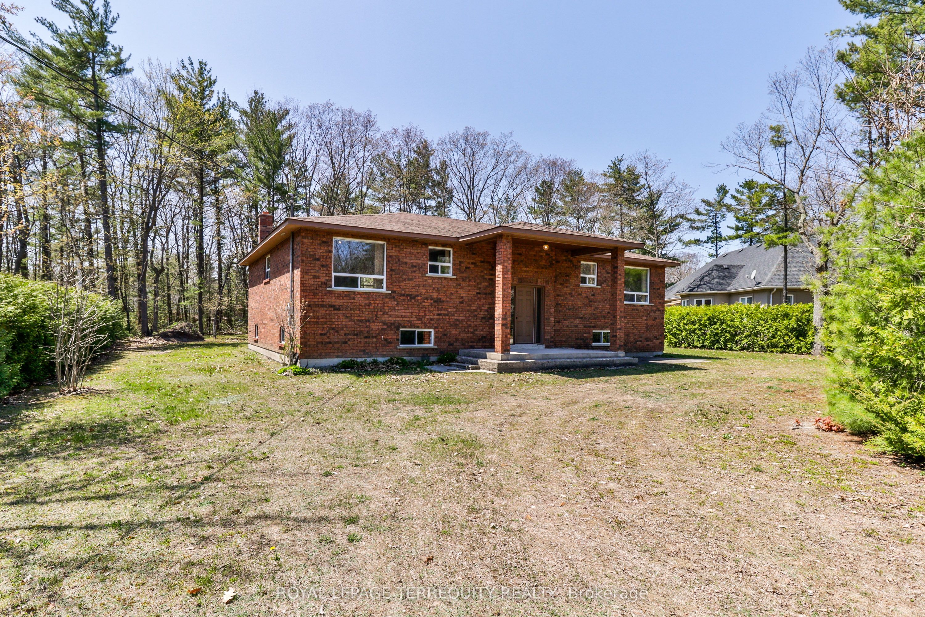 46 Stocco Circle Property Photo 35