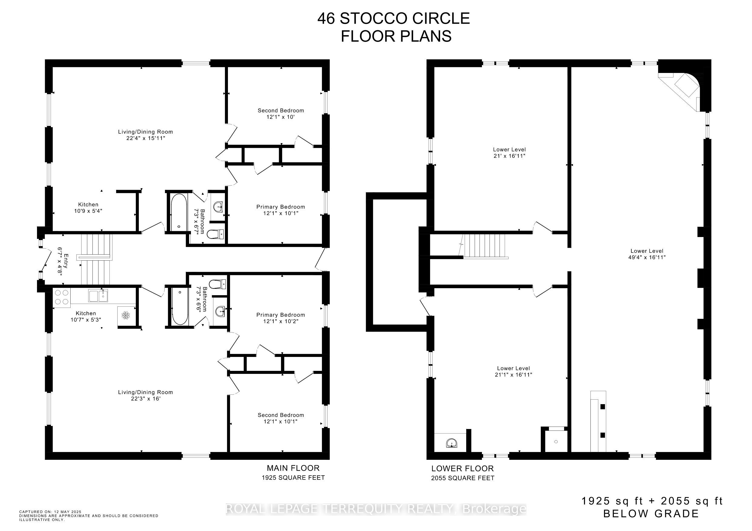 46 Stocco Circle Property Photo 36