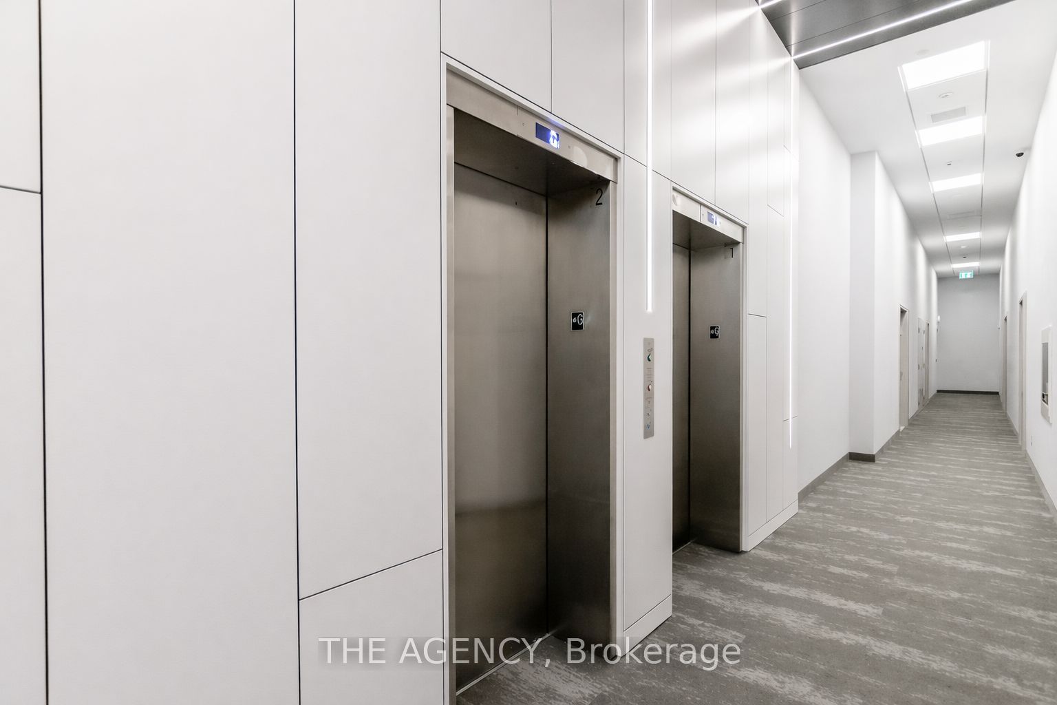 681 Yonge Street 327 Property Photo 4