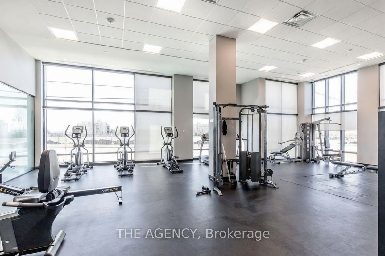 681 Yonge Street 327 Property Photo 19