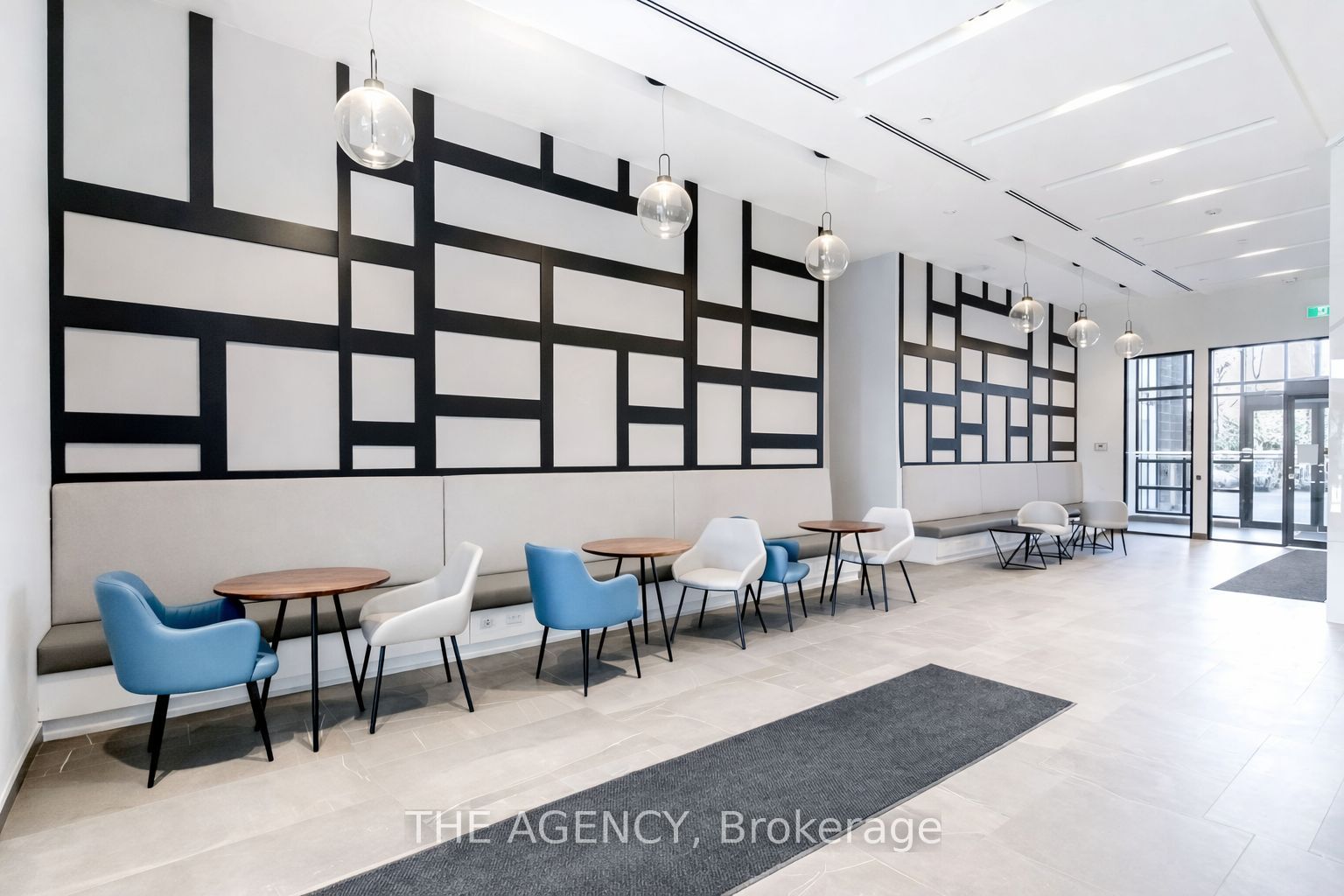 681 Yonge Street 327 Property Photo 21