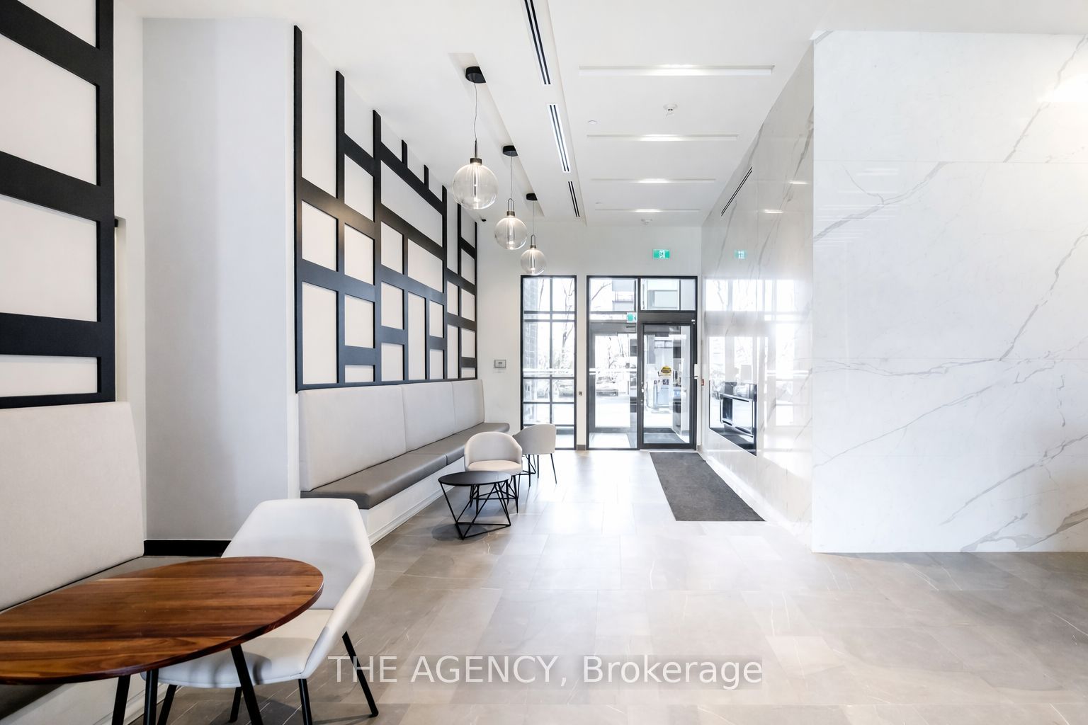 681 Yonge Street 327 Property Photo 22