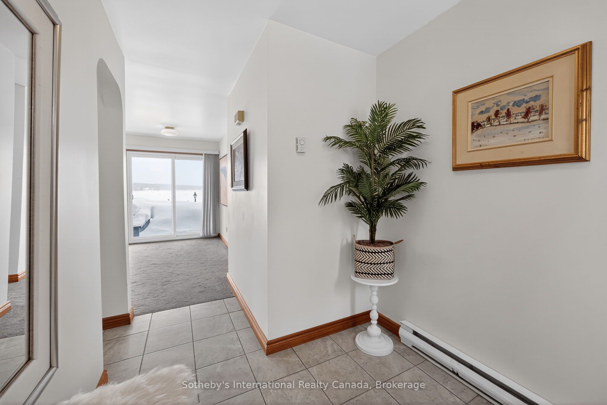 1420 Tiny Beaches Road N Property Photo 8