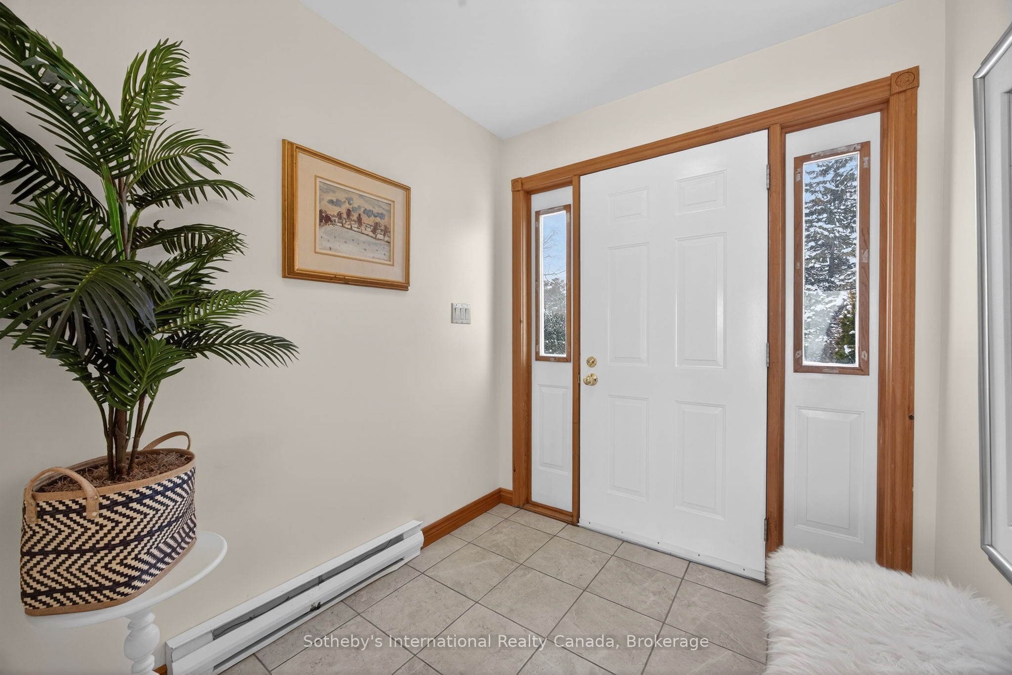 1420 Tiny Beaches Road N Property Photo 9