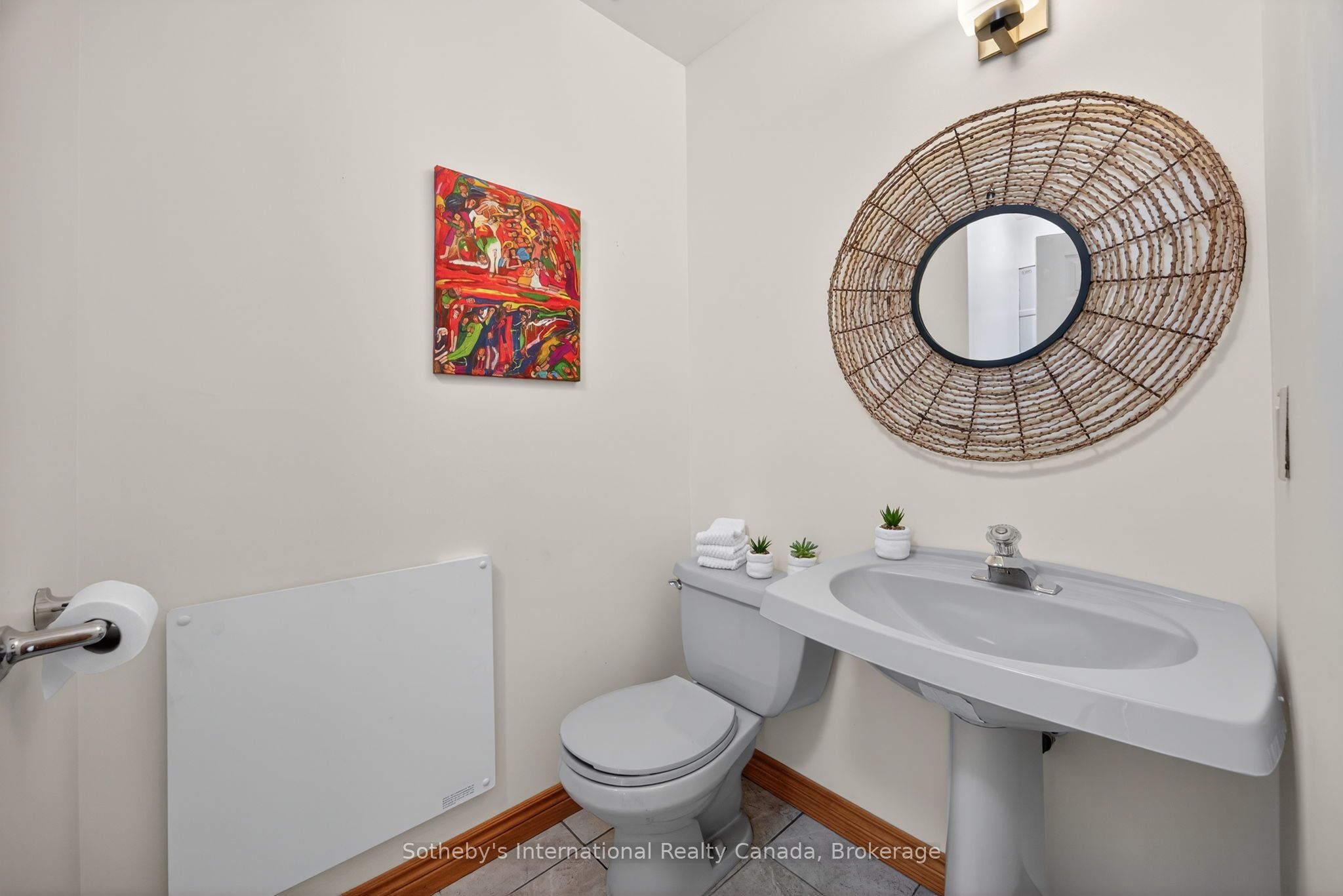 1420 Tiny Beaches Road N Property Photo 15