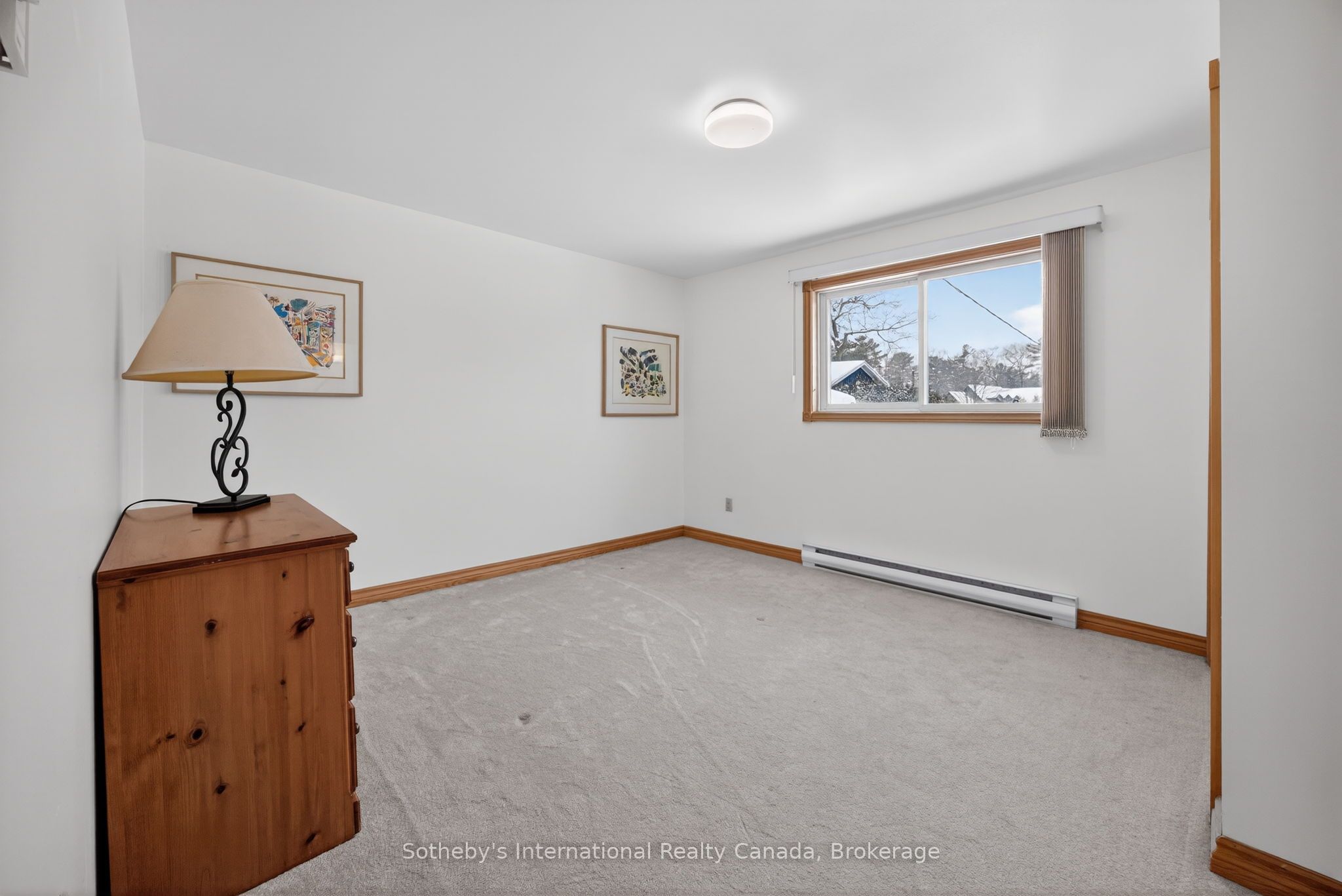 1420 Tiny Beaches Road N Property Photo 16