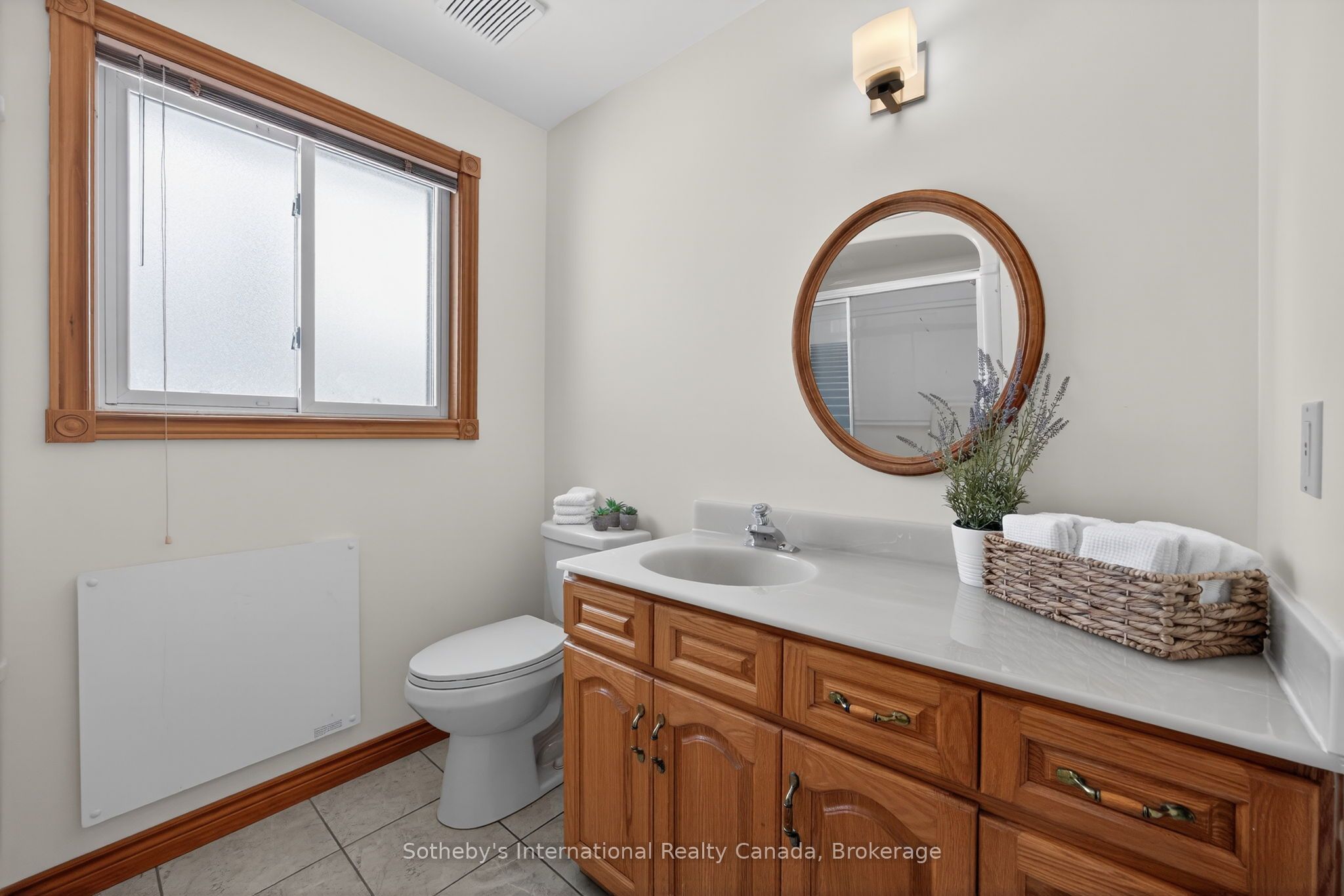 1420 Tiny Beaches Road N Property Photo 17