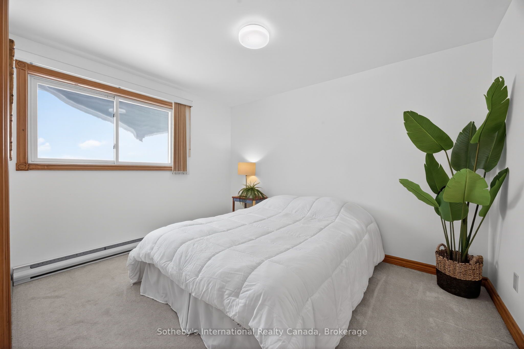 1420 Tiny Beaches Road N Property Photo 18