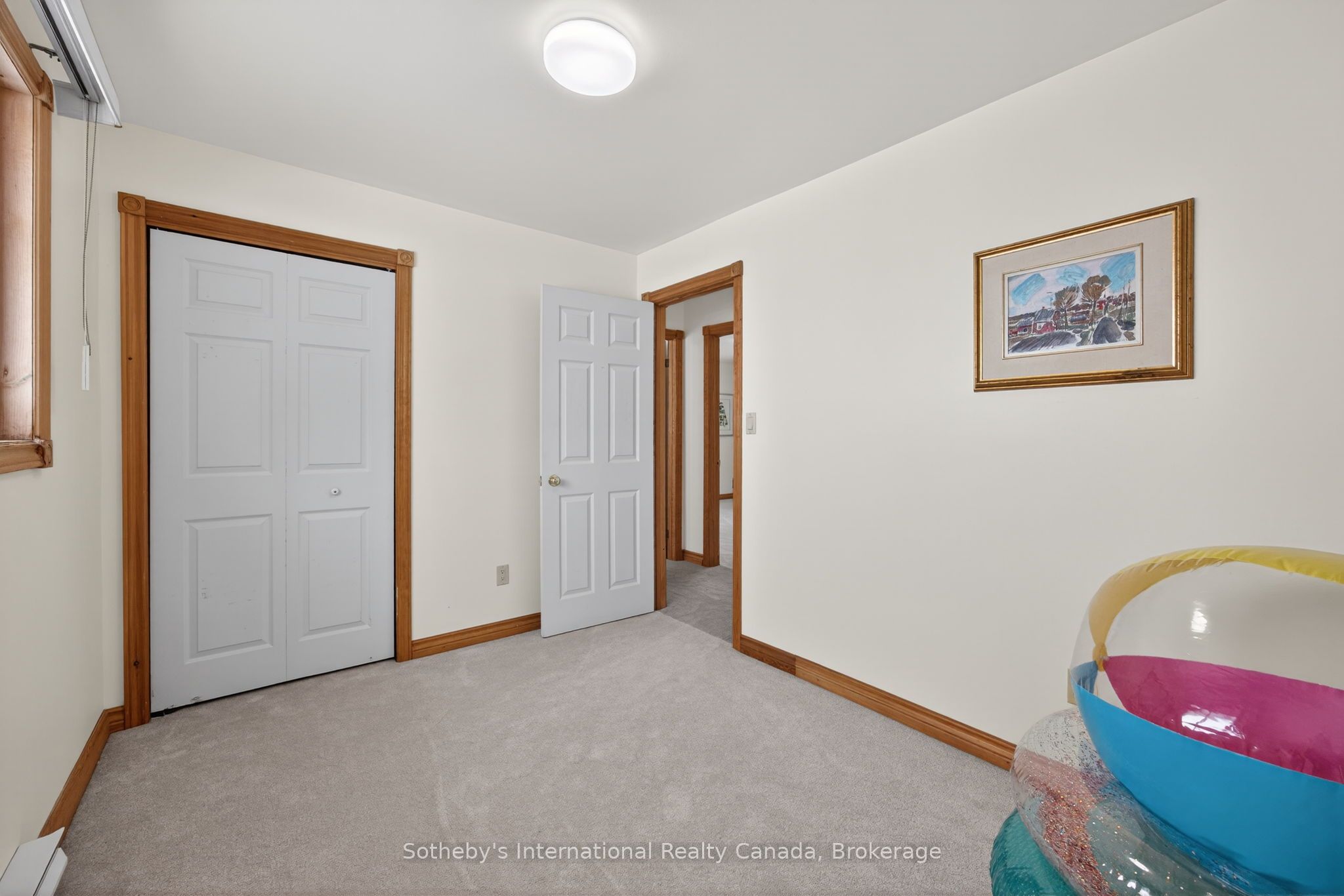 1420 Tiny Beaches Road N Property Photo 19
