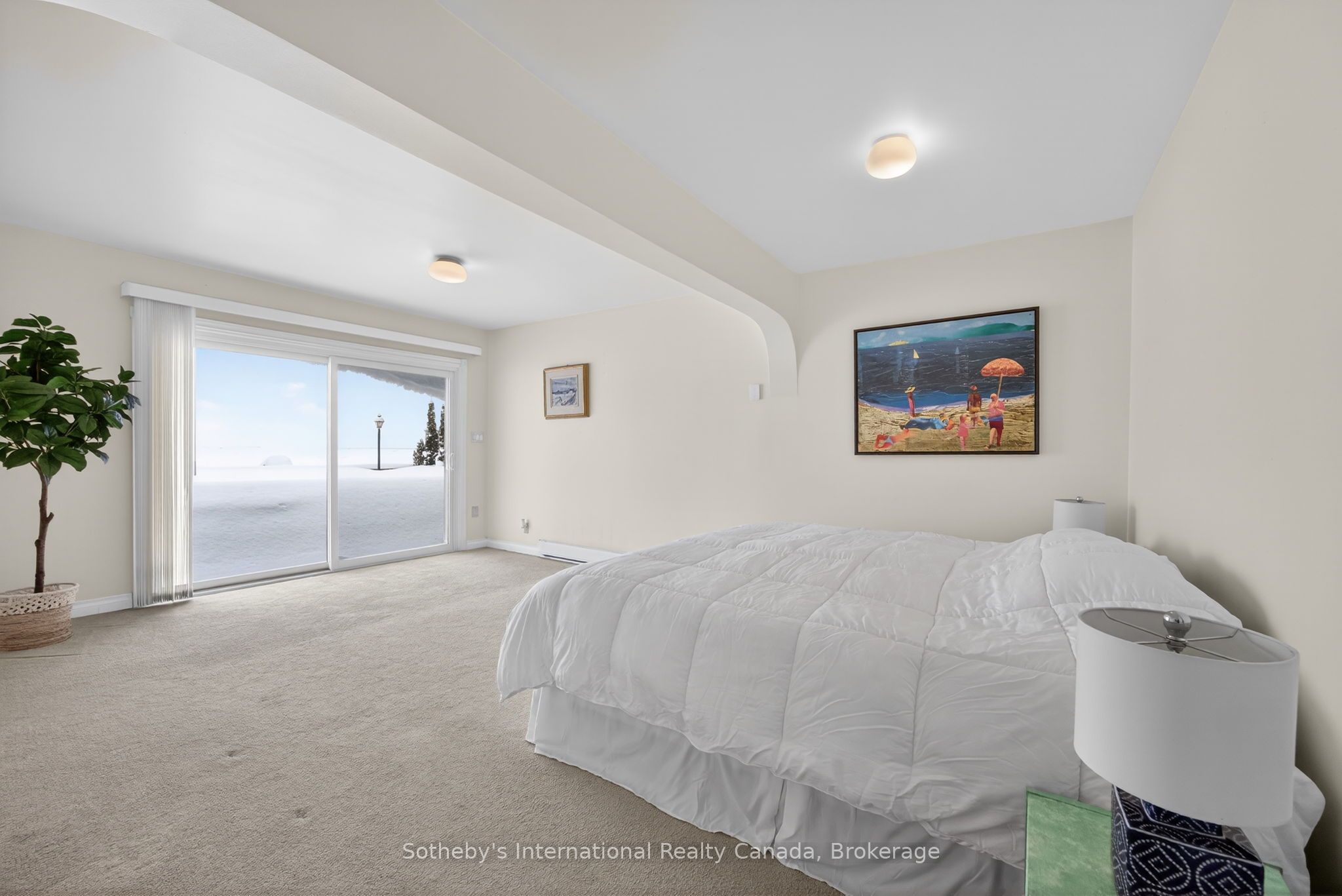 1420 Tiny Beaches Road N Property Photo 22