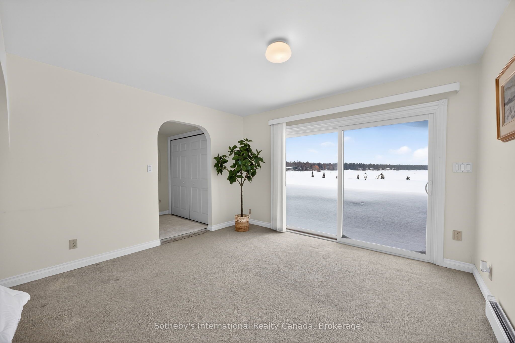 1420 Tiny Beaches Road N Property Photo 23