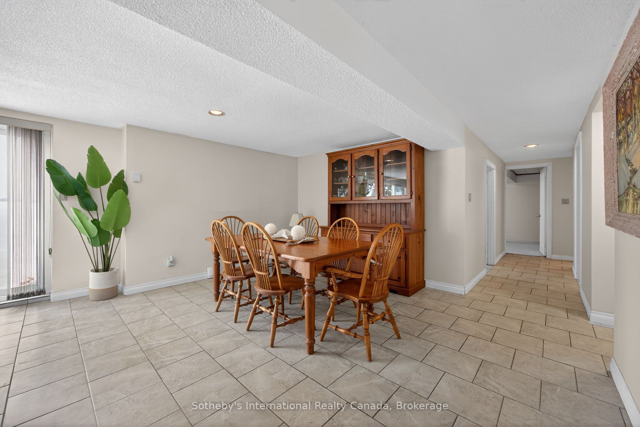 1420 Tiny Beaches Road N Property Photo 30