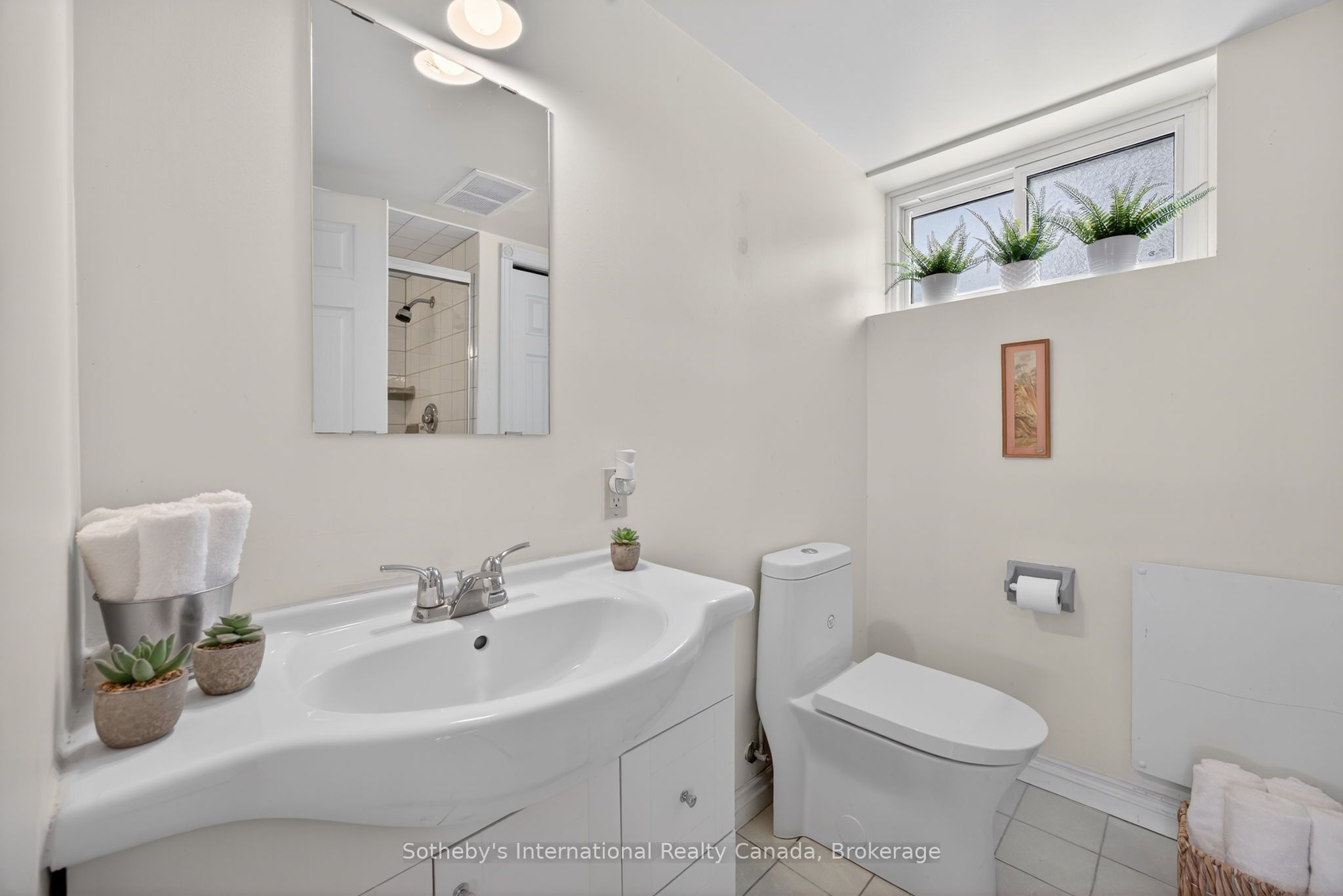 1420 Tiny Beaches Road N Property Photo 31