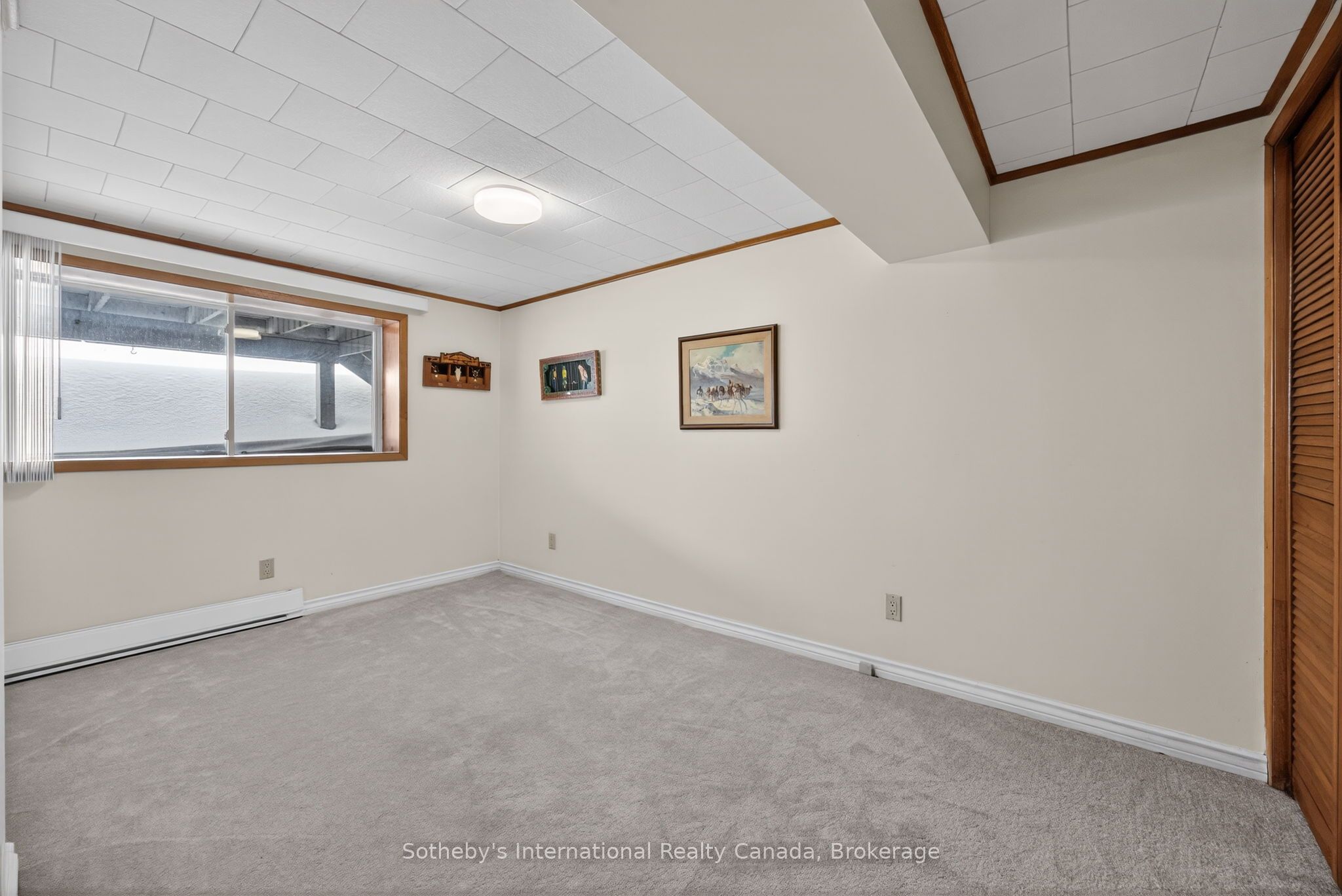 1420 Tiny Beaches Road N Property Photo 32