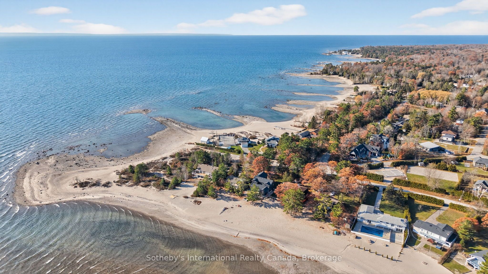 1420 Tiny Beaches Road N Property Photo 37