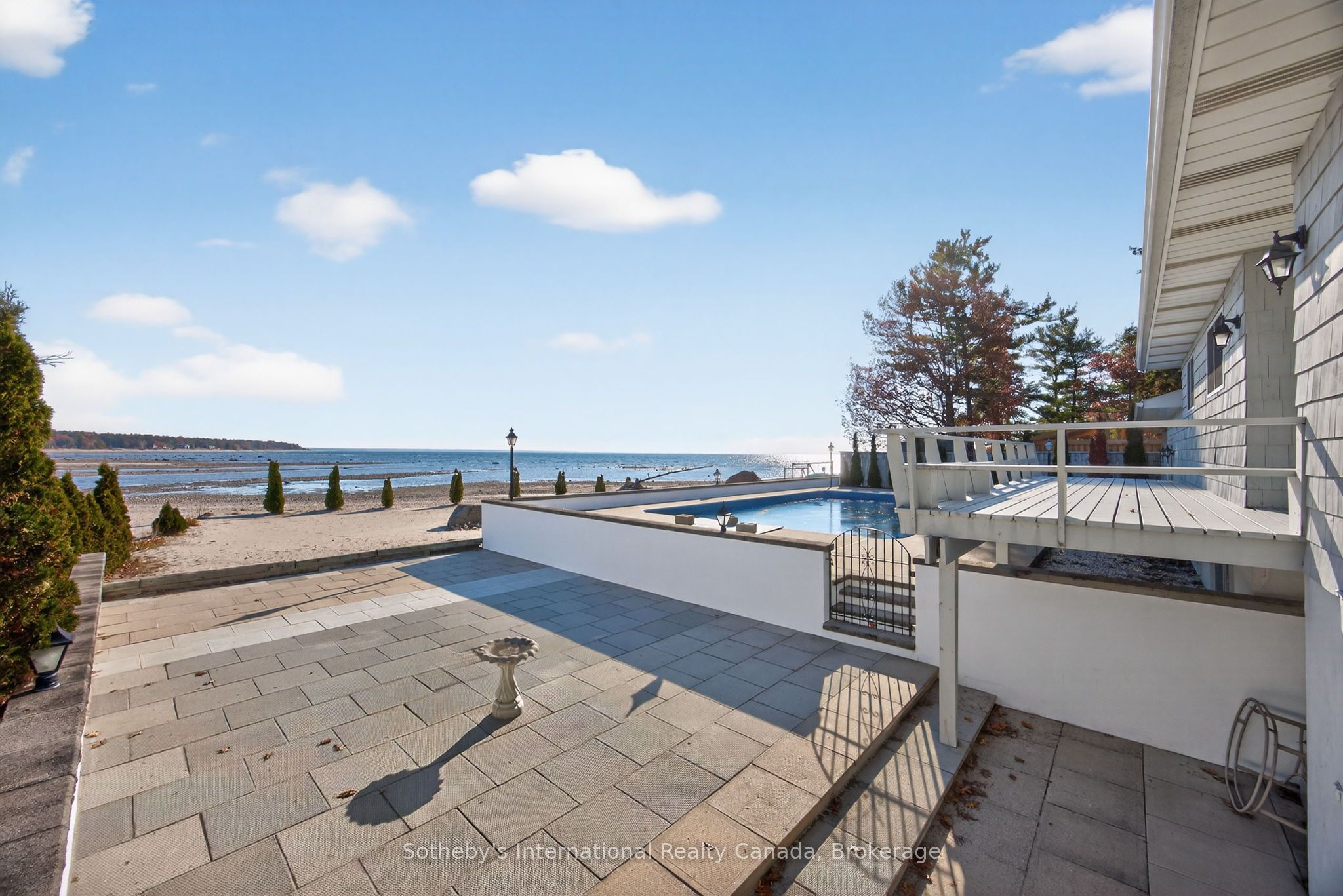 1420 Tiny Beaches Road N Property Photo 41