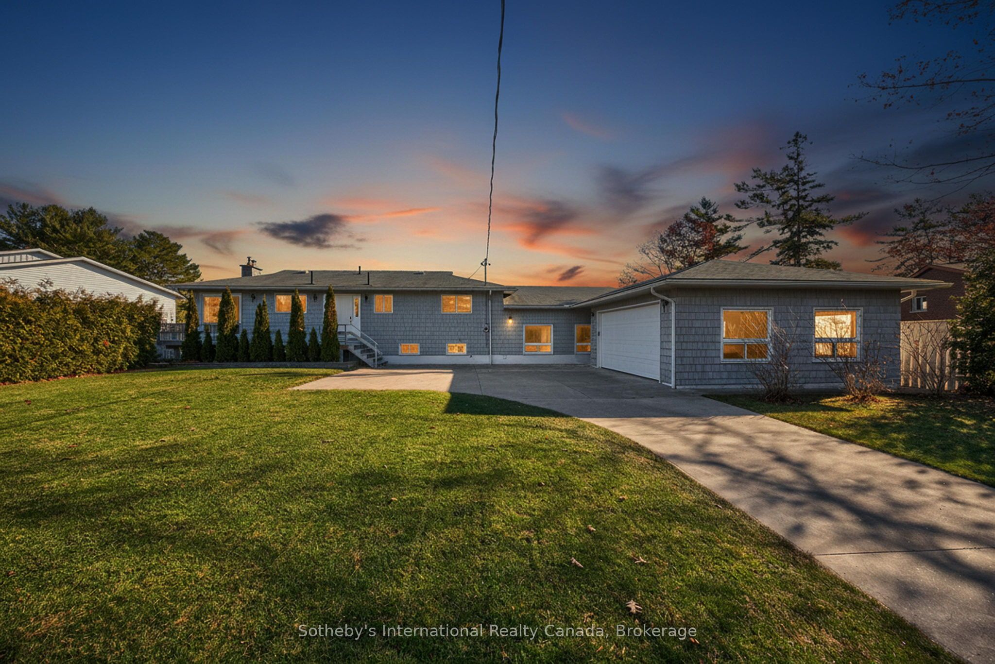 1420 Tiny Beaches Road N Property Photo 43