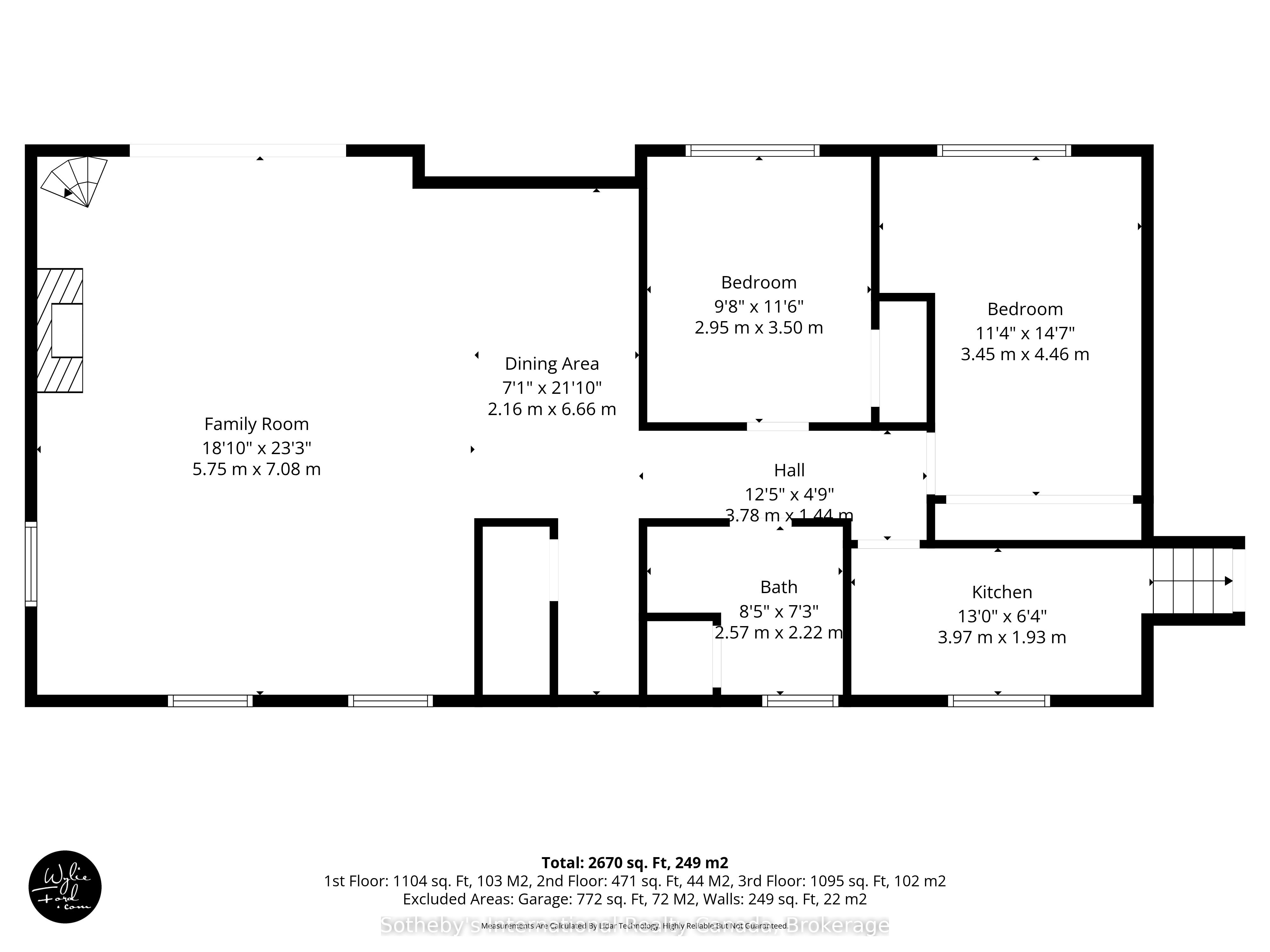 1420 Tiny Beaches Road N Property Photo 46