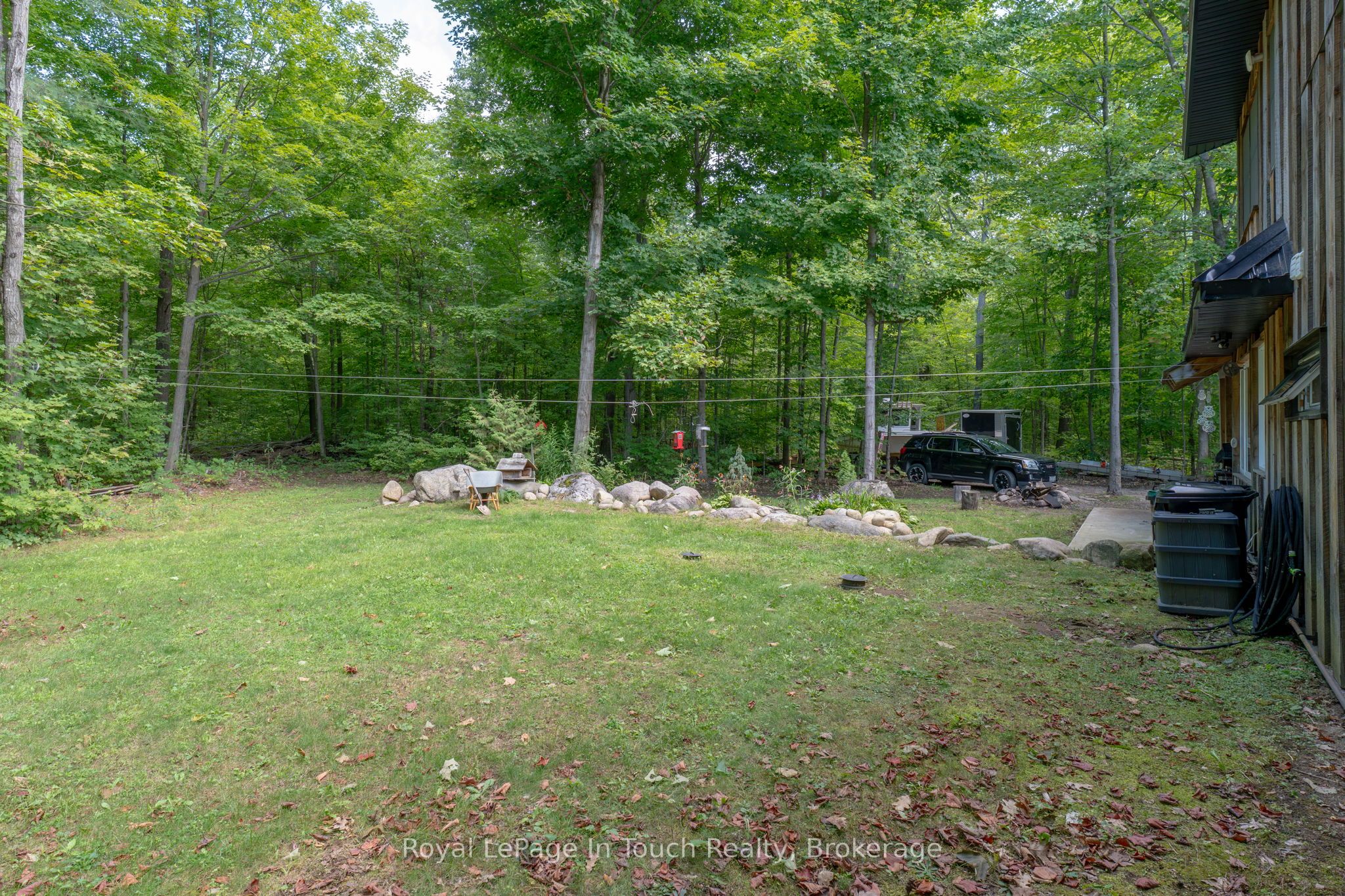 440 Concession Rd 16 Concession E Property Photo 34