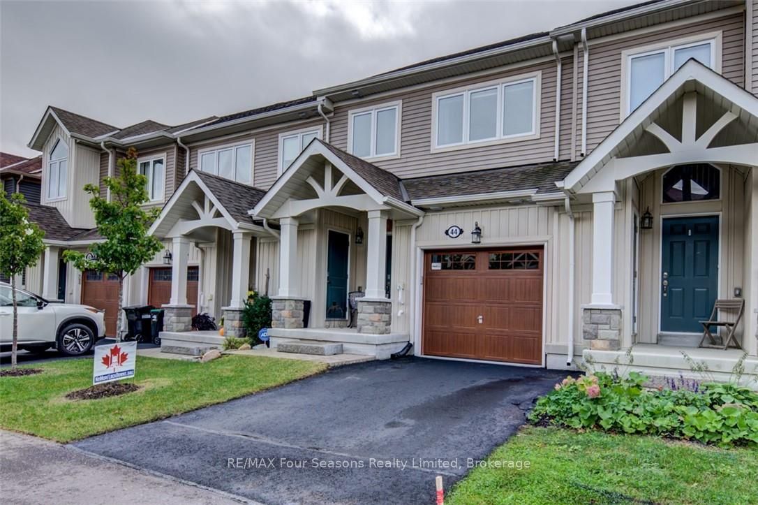 44 Lett Avenue Property Photo 2