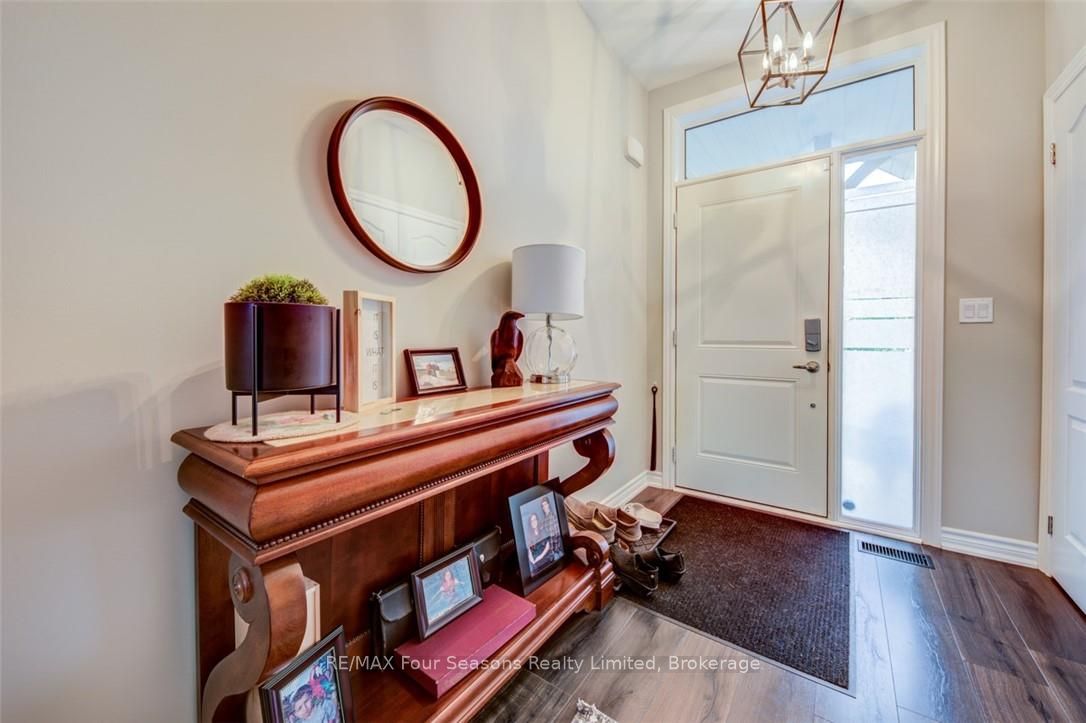 44 Lett Avenue Property Photo 5