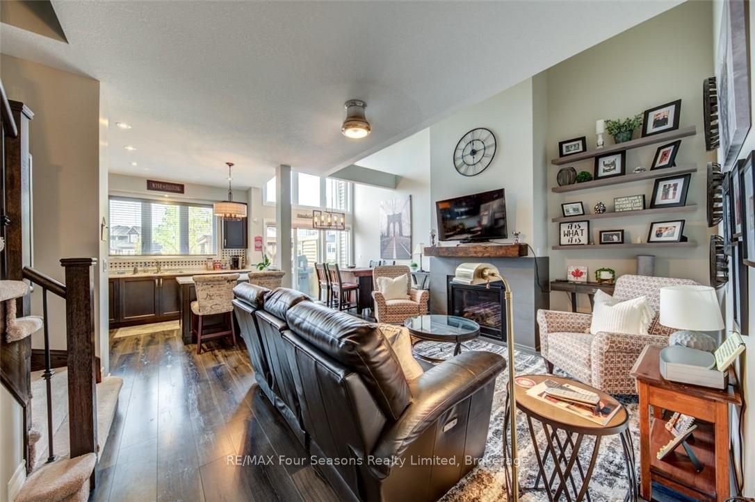 44 Lett Avenue Property Photo 6