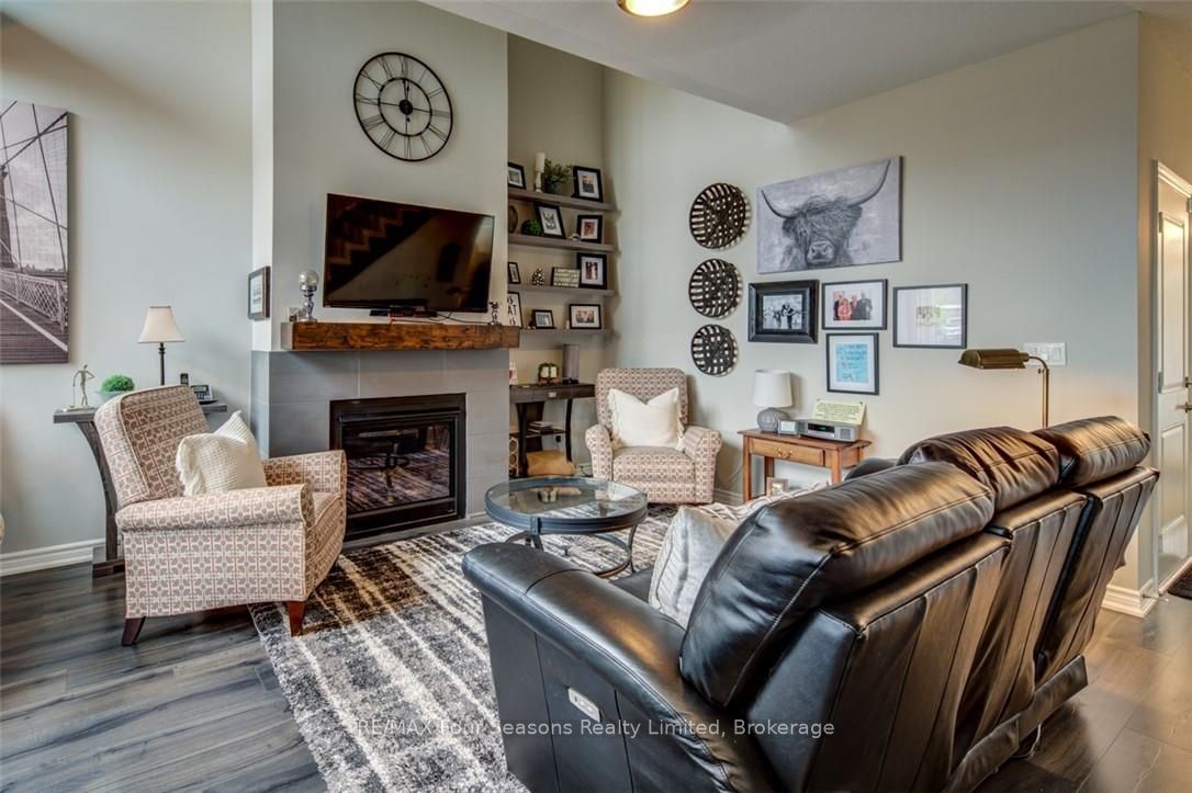 44 Lett Avenue Property Photo 7
