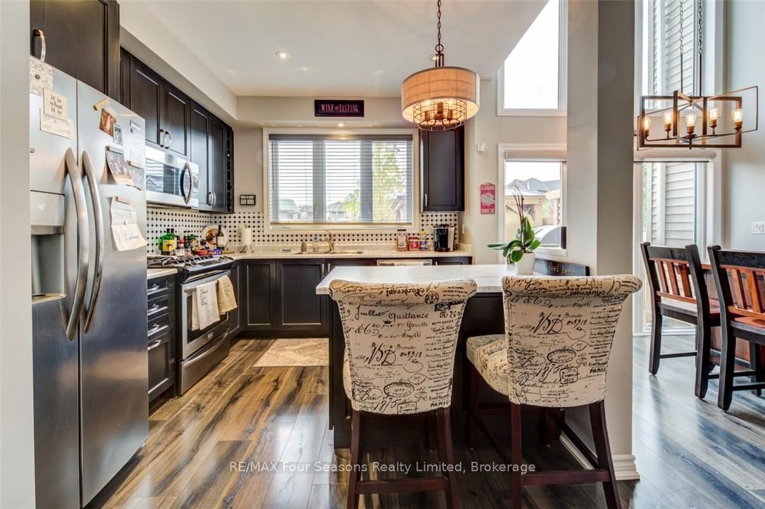 44 Lett Avenue Property Photo 12
