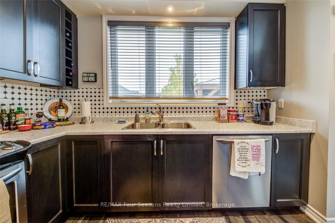 44 Lett Avenue Property Photo 13