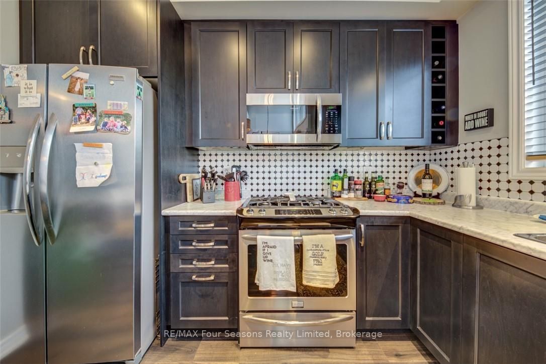 44 Lett Avenue Property Photo 14