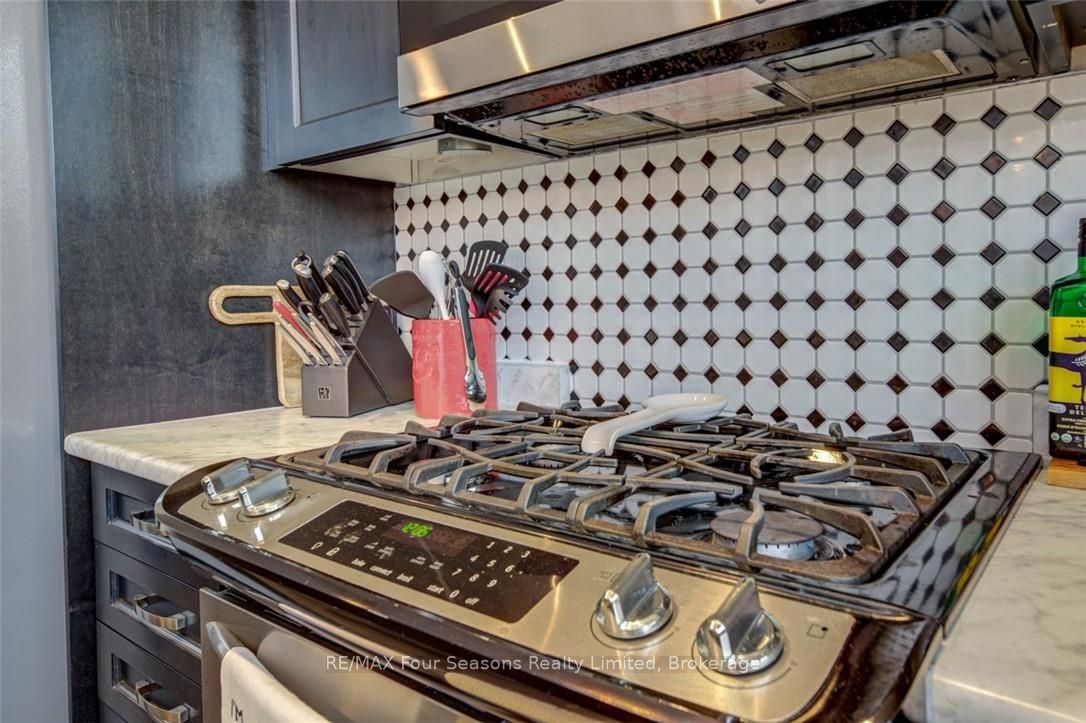 44 Lett Avenue Property Photo 15