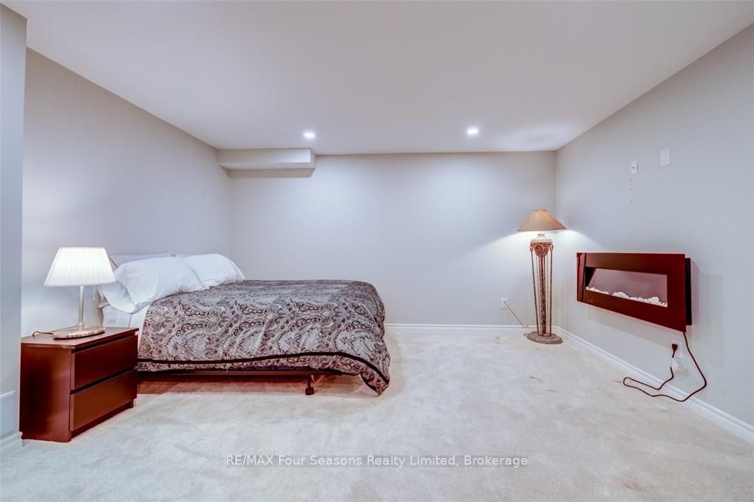44 Lett Avenue Property Photo 17