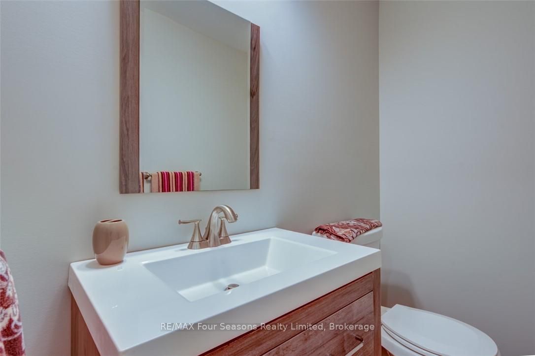 44 Lett Avenue Property Photo 19