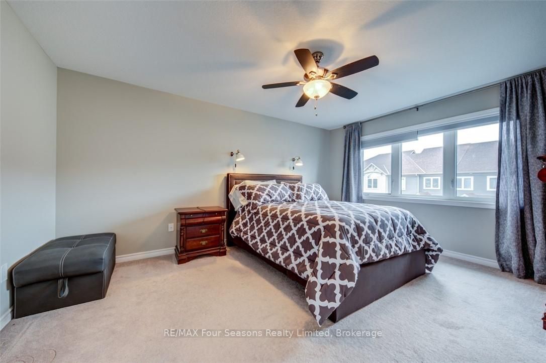44 Lett Avenue Property Photo 20