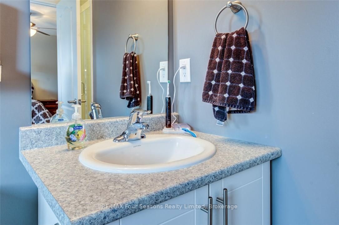 44 Lett Avenue Property Photo 22