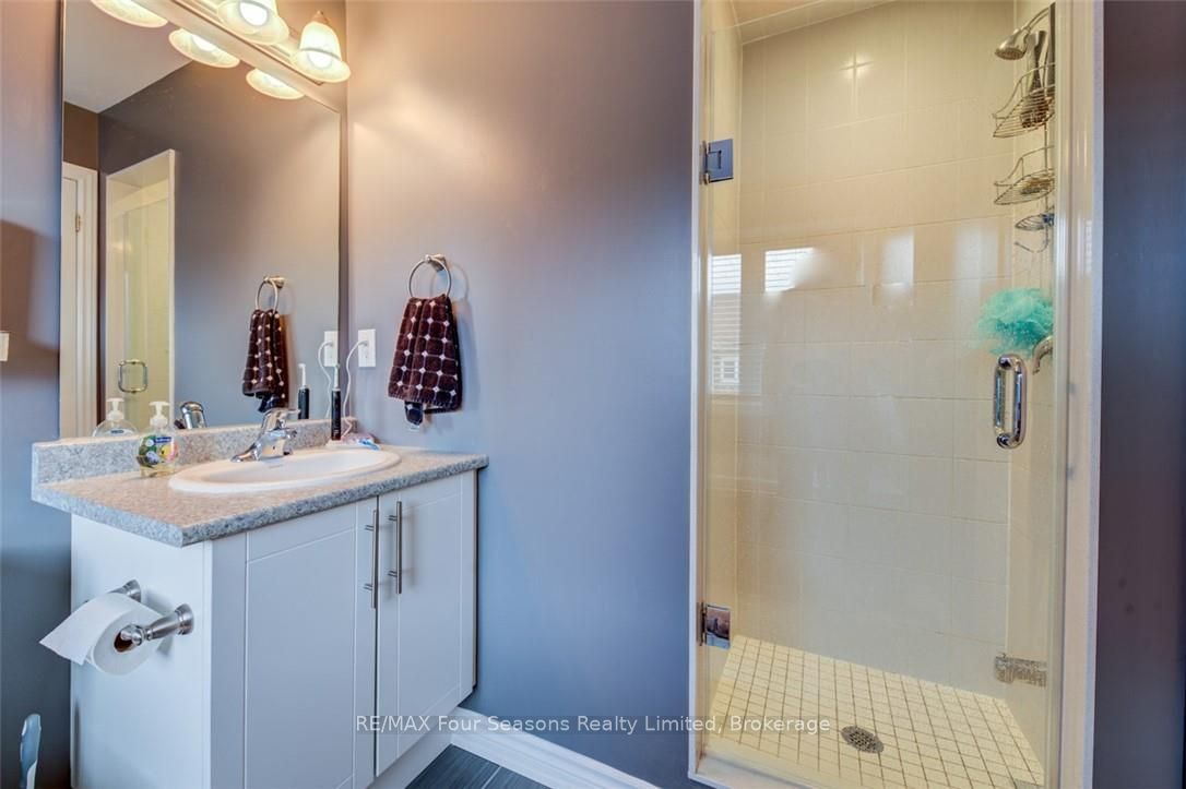 44 Lett Avenue Property Photo 24