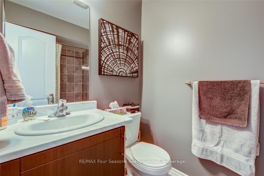 44 Lett Avenue Property Photo 25