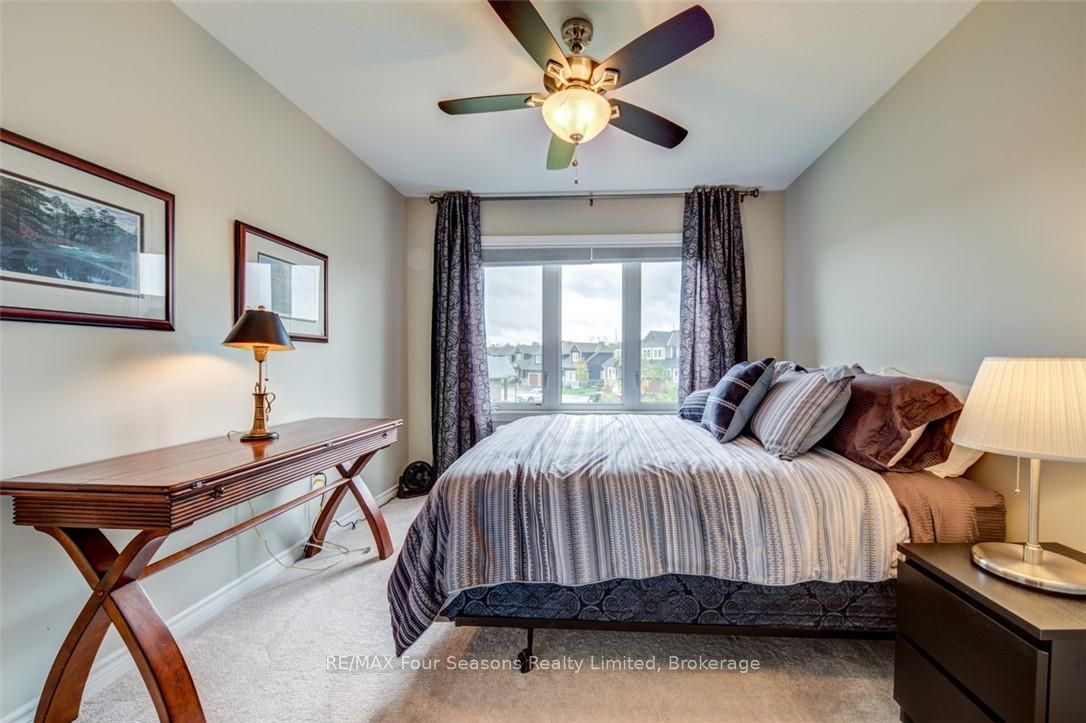 44 Lett Avenue Property Photo 26