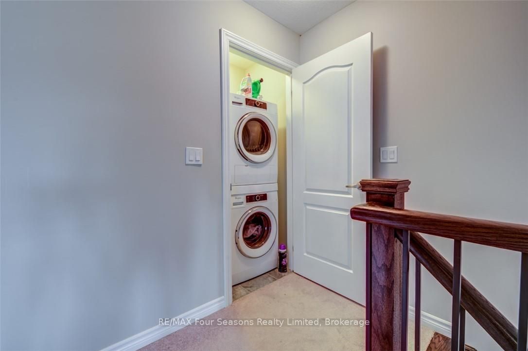 44 Lett Avenue Property Photo 27