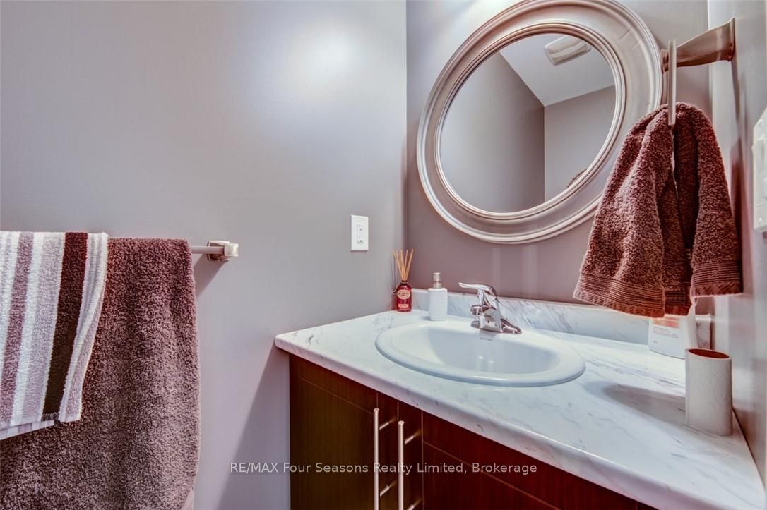 44 Lett Avenue Property Photo 28