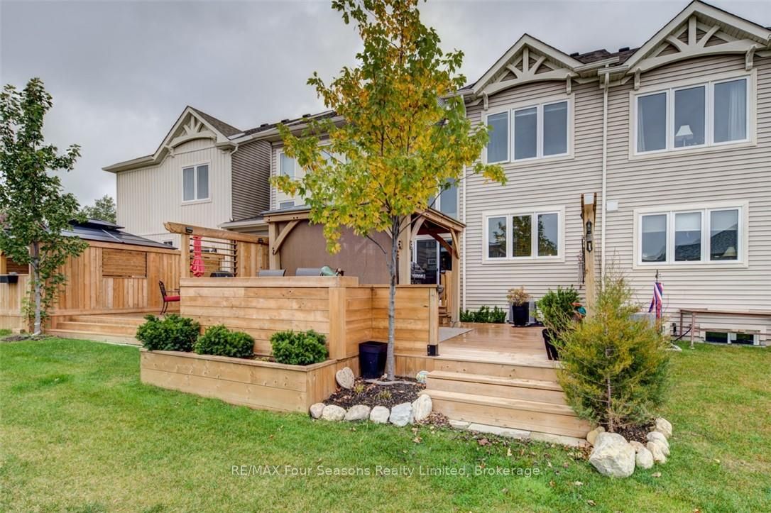 44 Lett Avenue Property Photo 33