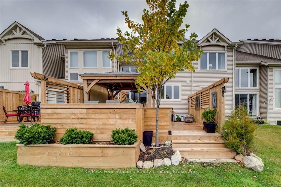 44 Lett Avenue Property Photo 34