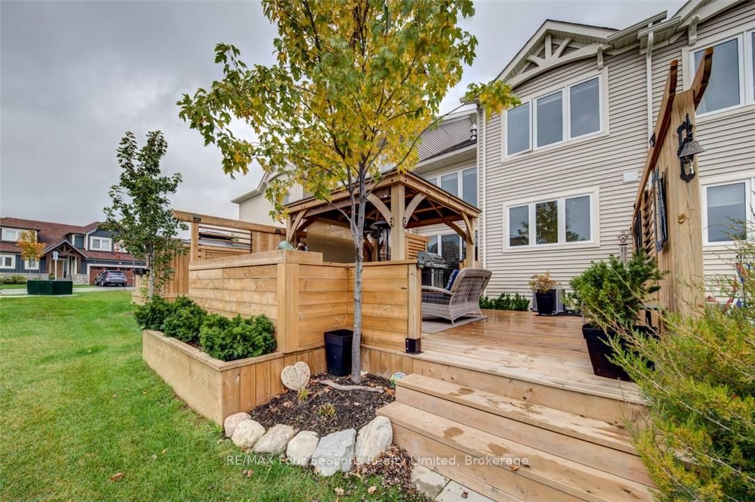 44 Lett Avenue Property Photo 35
