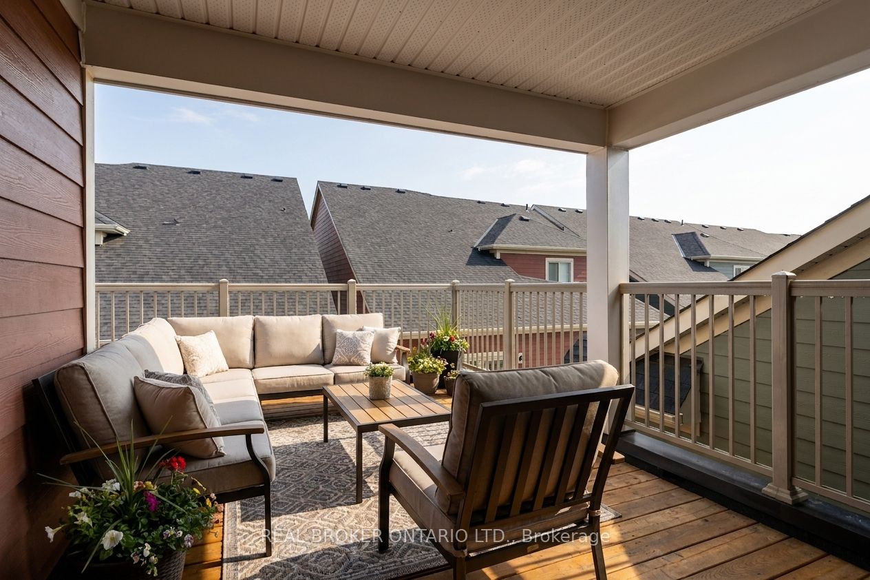 3317 Summerhill Way Property Photo 2