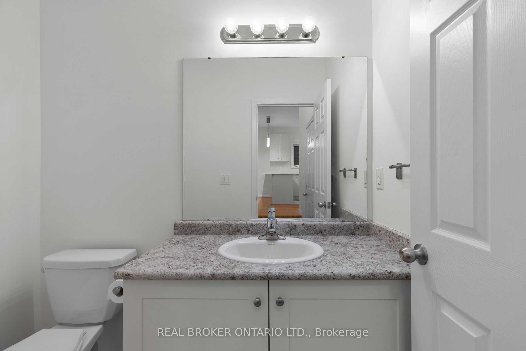 3317 Summerhill Way Property Photo 6