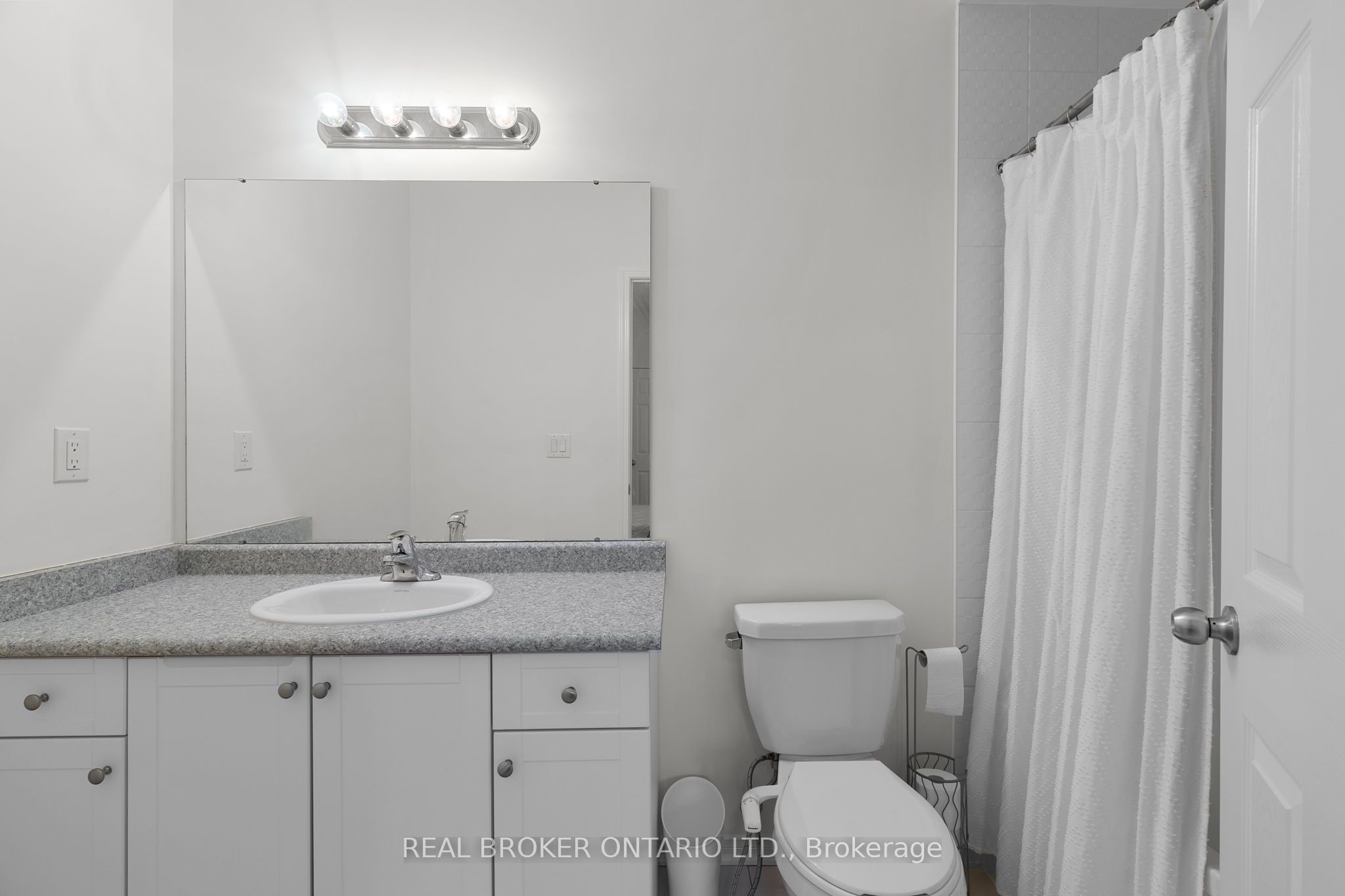 3317 Summerhill Way Property Photo 7