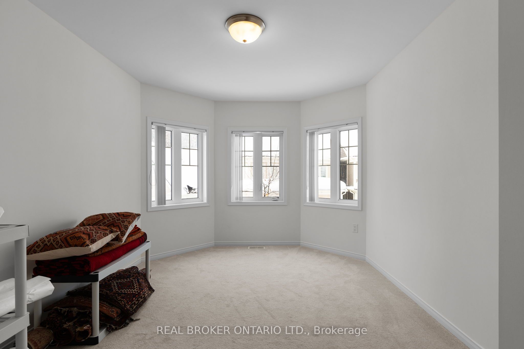 3317 Summerhill Way Property Photo 11